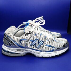 New Balance 920 (2009)